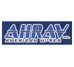 AHRAV logo .png